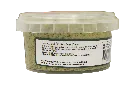 2002547 OB Fresh Basil & pine nut 200g-BACK 2.webp