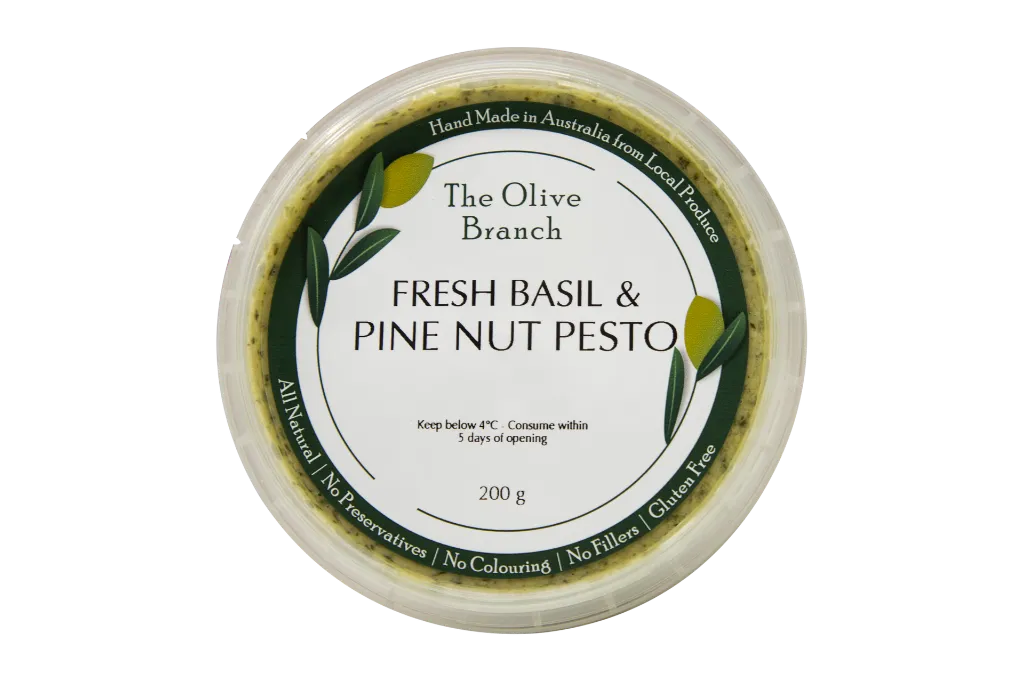 2002547 OB Fresh Basil & pine nut 200g-TOP.webp