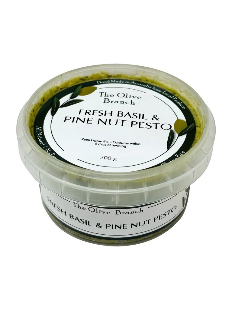 2002547 OB Fresh Basil & pine nut 200g-Angle.webp