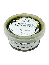 2002547 OB Fresh Basil & pine nut 200g-Angle.webp