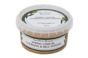 200200 Olive Branch Spring Onion, Gherkins & Bell Peppers 200G-ANGLE.webp