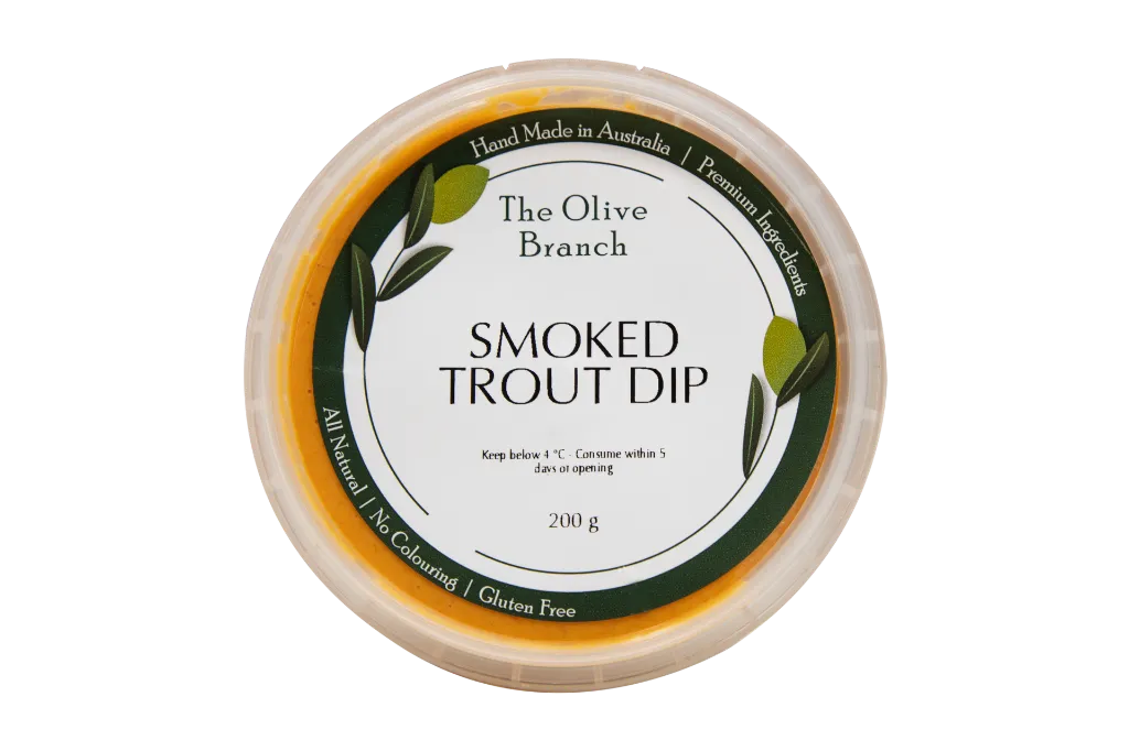 2006256 OB Smoked Trout 200g-TOP.webp