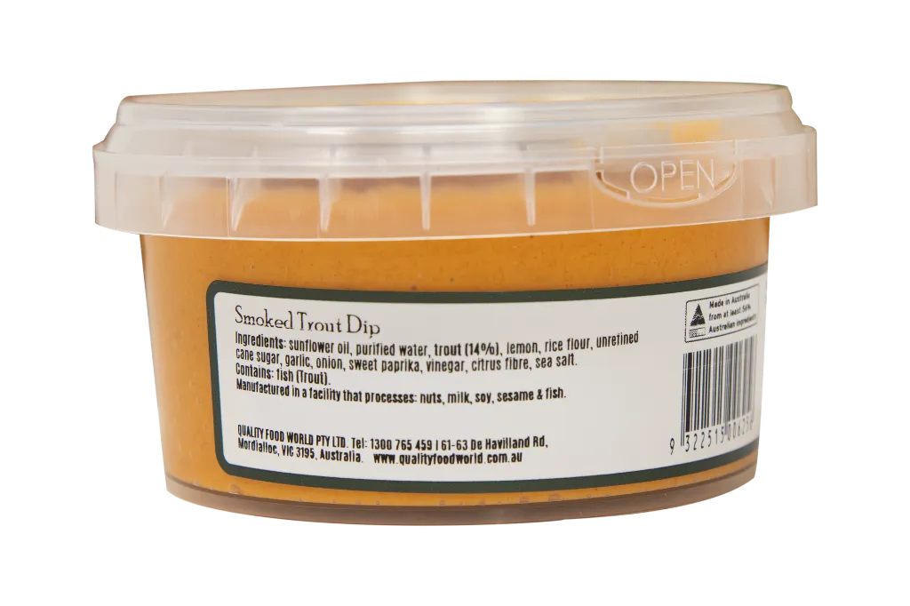 2006256 OB Smoked Trout 200g-BACK 2.webp