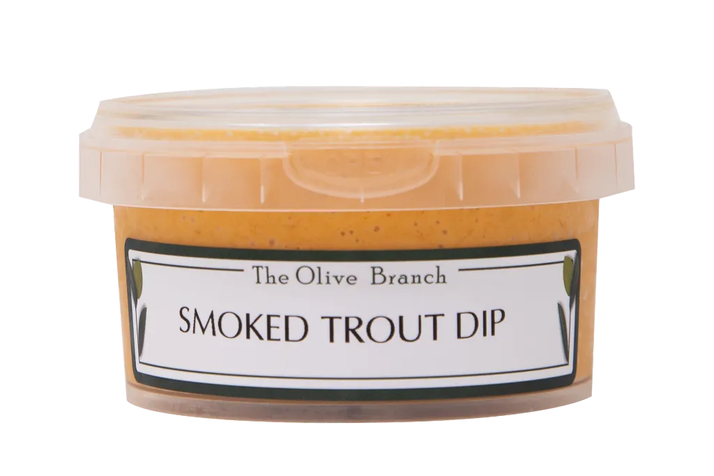 2006256 Olive Branch Smoked Trout Dip Gf 200G.webp