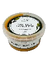 2006256 OB Smoked Trout 200g-Angle.webp