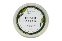 2006461 OB French Tzatziki 200g-Top.webp