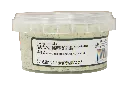 2006461 OB French Tzatziki 200g-Back 2.webp