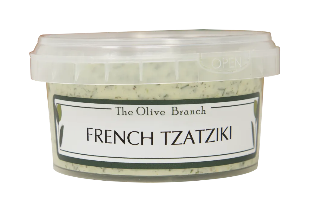 2006461 OB French Tzatziki 200g-SIDE.webp