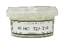 2006461 OB French Tzatziki 200g-SIDE.webp