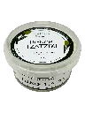 2006461 OB French Tzatziki 200g-Angle.webp