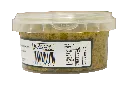 2006910 OB green olive Tapenade 200g-BACK 1.webp