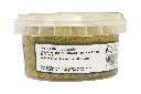 2006910 OB green olive tapenade 200g-BACK 2.webp