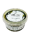 2006910 OB Green olive tapenade 200g-Angle.webp