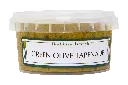 2006910 Olive Branch Green Olive Tapenade Dip 200G.webp