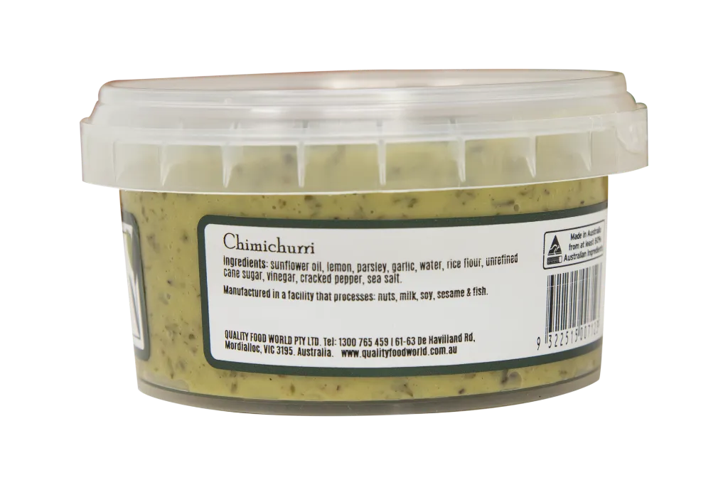 2007123 OB Chimichurri 200g-BACK 2.webp