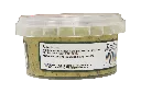 2007123 OB Chimichurri 200g-BACK 2.webp