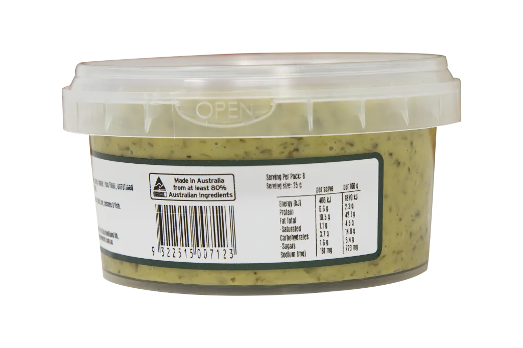 2007123 OB Chimichurri 200g-BACK 1.webp