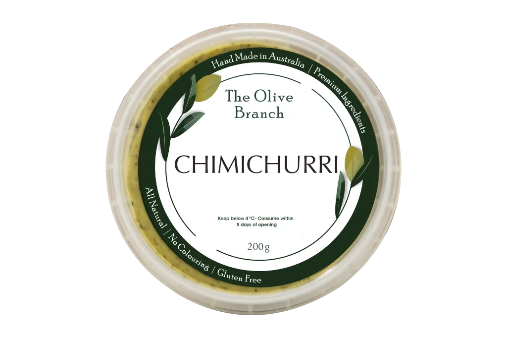 2007123 OB Chimichurri 200g-TOP.webp