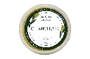 2007123 OB Chimichurri 200g-TOP.webp