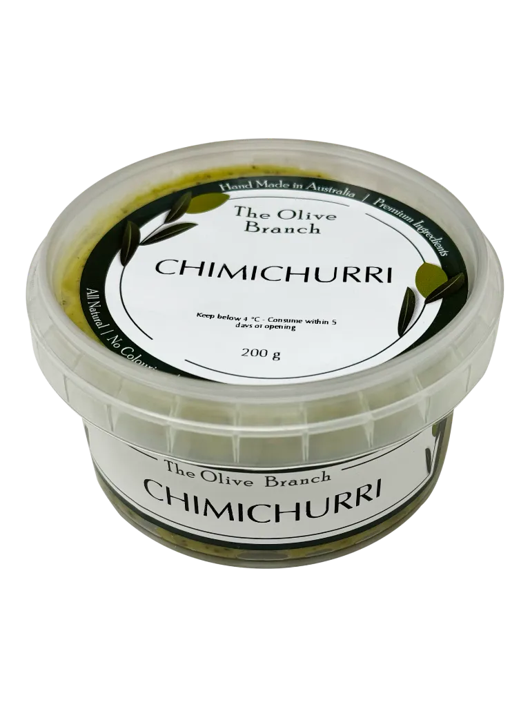 2007123 OB Chimichurri 200g-Angle.webp