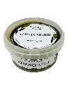 2007123 OB Chimichurri 200g-Angle.webp