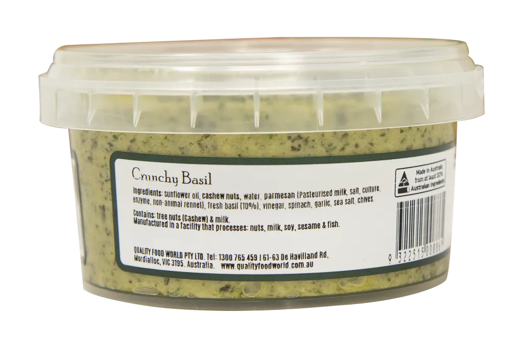 2008861 OB Crunchy Basil 200g-BACK 2.webp