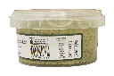 2008861 OB Crunchy Basil 200g-BACK 1.webp