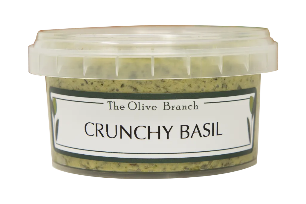 2008861 OB Crunchy Basil 200g-SIDE.webp