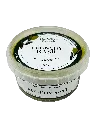 2008861 Olive Branch  Crunchy Basil Gf 200g-Angle.webp