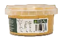 2008878 OB Crunchy Rocket fetta w peppers 200g-Back 1.webp