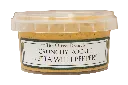 2008878 OB Crunchy Rocket fetta w peppers 200g-SIDE.webp