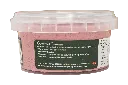 2008922 OB Gourmet Tarama 200g-Back 2.webp