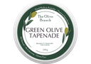 2006910 OB Green Olive Tapenade 200g-TOP.webp