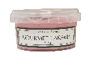 2008922 OB Gourmet Tarama 200g-SIDE.webp