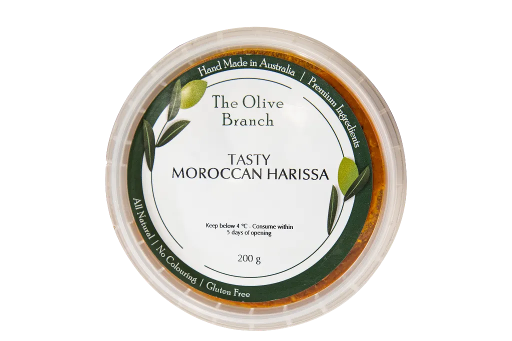 2008939 OB Tasty Moroccan Harissa 200g-TOP.webp
