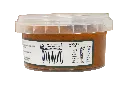 2008939 OB Tasty Moroccan Harissa 200g-Back 1.webp