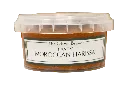 2008939 OB Tasty Moroccan Harissa 200g-SIDE.webp