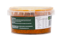 2001281 Olive Branch Bruschetta Gf 200G-BACK.webp