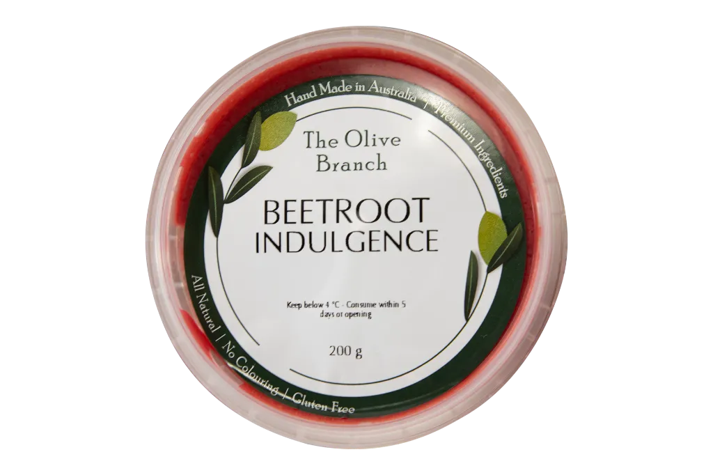 2008946 OB Beetroot Indulgence 200g-TOP.webp