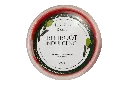 2008946 OB Beetroot Indulgence 200g-TOP.webp