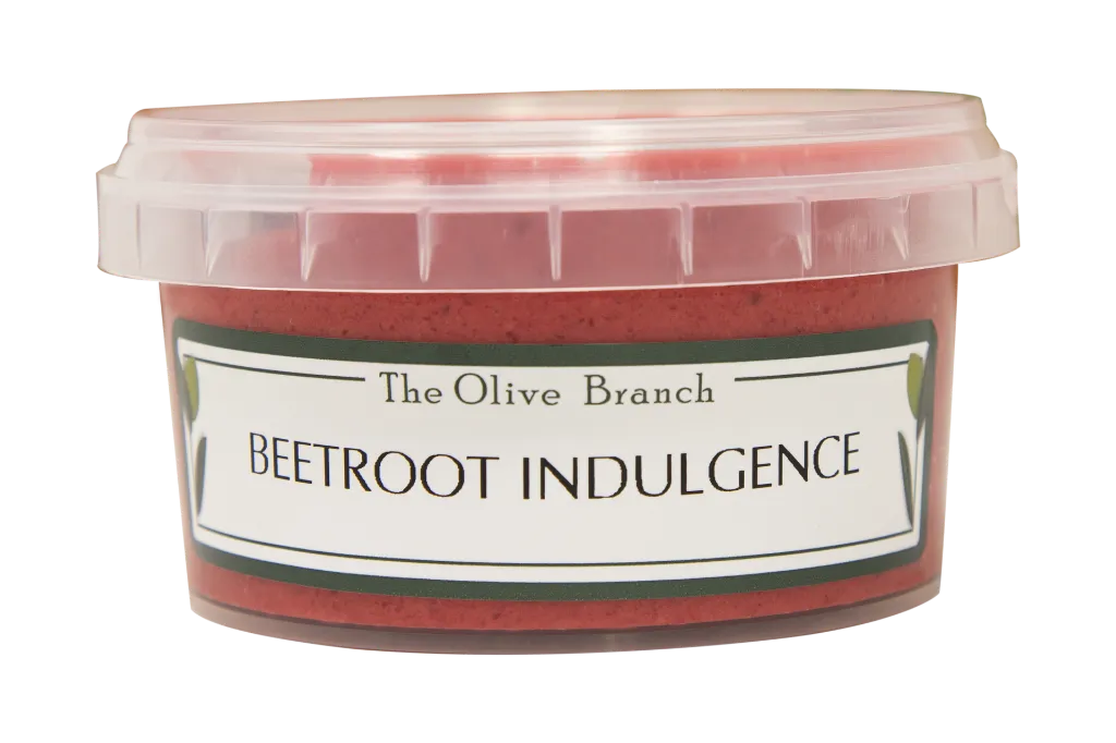2008946 OB Beetroot Indulgence 200g-SIDE.webp