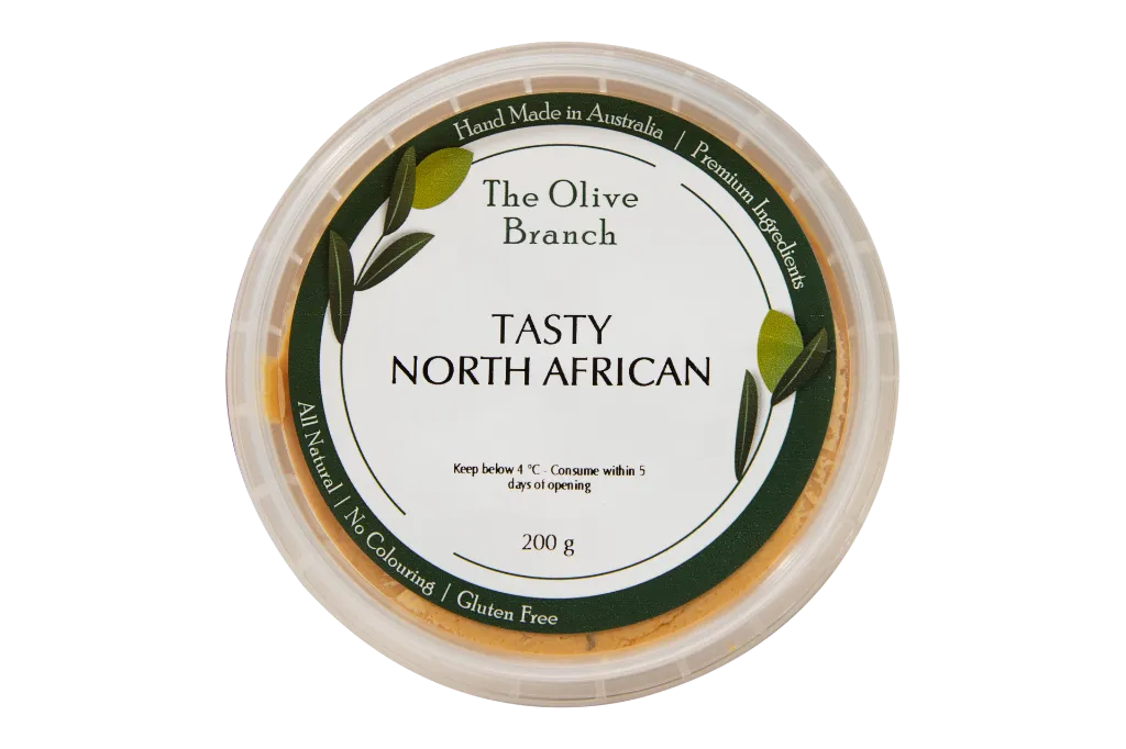 2008984 OB tasty North African 200g-TOP.webp