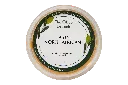 2008984 OB tasty North African 200g-TOP.webp