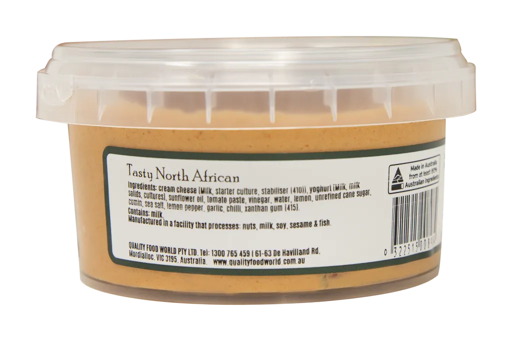2008984 OB tasty North African 200g-BACK 2.webp