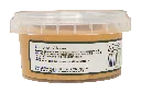 2008984 OB tasty North African 200g-BACK 2.webp