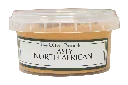 2008984 OB tasty North African 200g-SIDE.webp