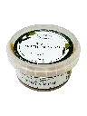 2008984 OB tasty North African 200g-Angle.webp