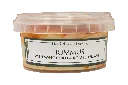 2009004 Olive Branch Sweet Chilli & Roasted Sesame Hommus 200G-SUDE.webp