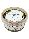 2009004 Olive Branch Sweet Chilli & Roasted Sesame Hommus 200G-Angle.webp