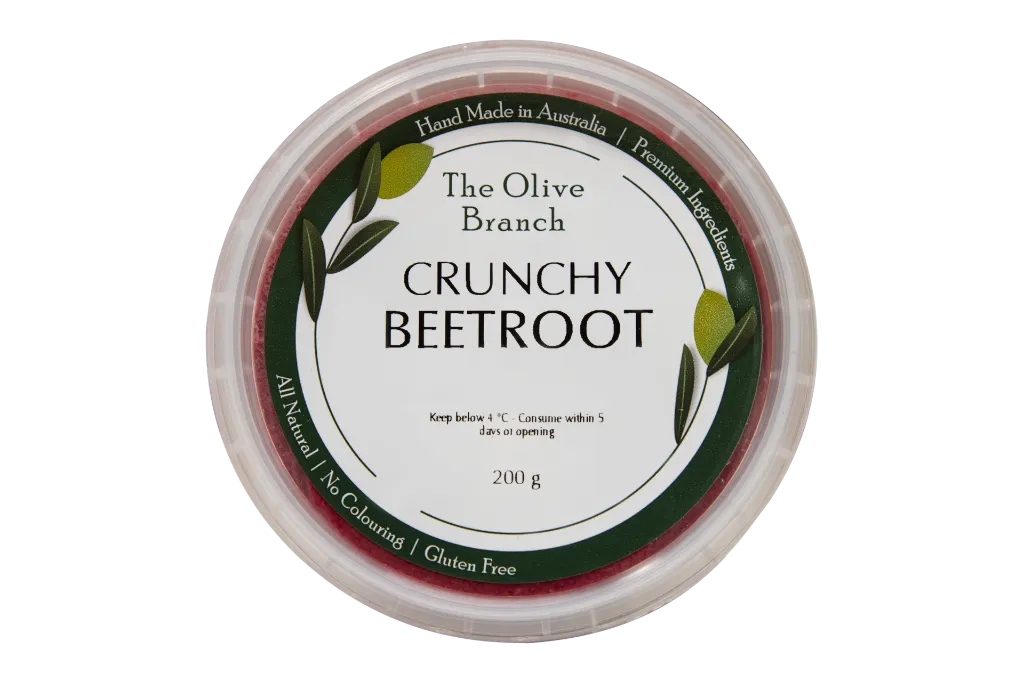 2009028 OB Crunchy beetroot 200g-TOP.webp